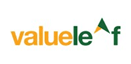 ValueLeaf logo